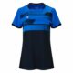 Forza-Leer-Women-S_S-Tee-Dark-Sapphire