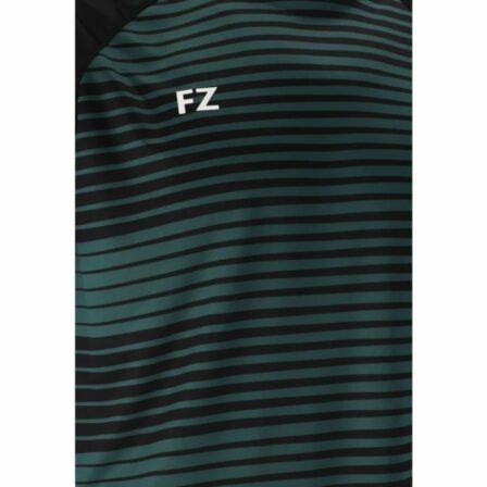 Forza-Lester-S_S-Tee-June-Bug-3
