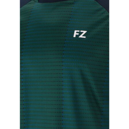 Forza-Lewy-SS-Tee-Stormy-June-Bug-1