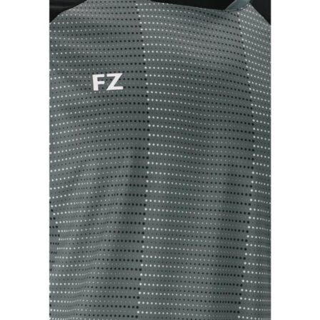 Forza-Lewy-SS-Tee-Stormy-Weather-1