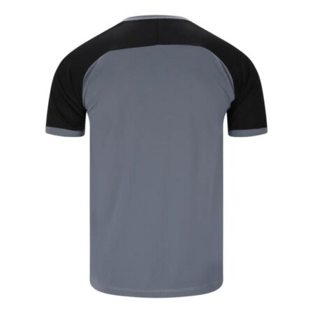 Forza-Lewy-SS-Tee-Stormy-Weather-3