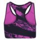 Forza-Limal-Woman-Print-Sports-Bra-Dark-Sapphire-2