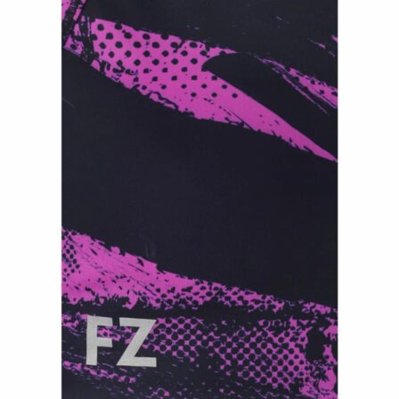 Forza-Limal-Woman-Print-Sports-Bra-Dark-Sapphire-3