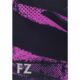 Forza-Limal-Woman-Print-Sports-Bra-Dark-Sapphire-3