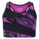 Forza-Limal-Woman-Print-Sports-Bra-Dark-Sapphire