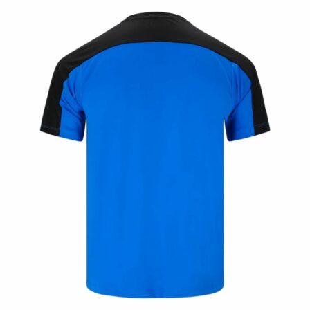 Forza-Lothar-S_S-Tee-Electric-Blue-Lemonade-2
