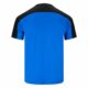Forza-Lothar-S_S-Tee-Electric-Blue-Lemonade-2