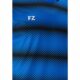Forza-Lothar-S_S-Tee-Electric-Blue-Lemonade-3