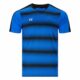 Forza-Lothar-S_S-Tee-Electric-Blue-Lemonade