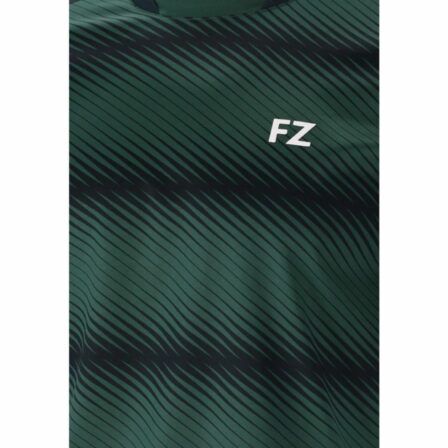 Forza-Lothar-S_S-Tee-June-Bug-3
