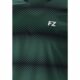 Forza-Lothar-S_S-Tee-June-Bug-3