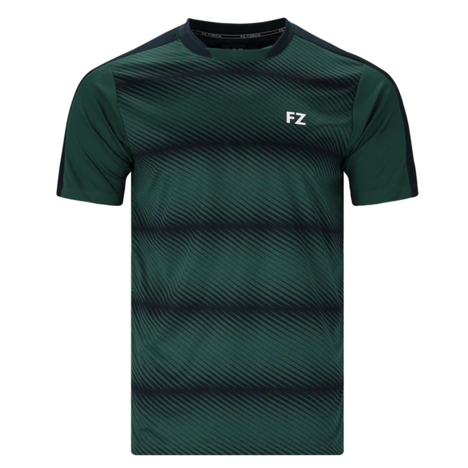 Forza-Lothar-S_S-Tee-June-Bug