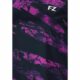 Forza-Lotte-Women-S_S-Print-Tee-Dark-Sapphire-3