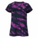 Forza-Lotte-Women-S_S-Print-Tee-Dark-Sapphire