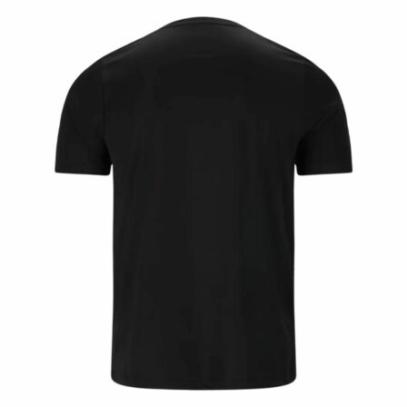 Forza-Luke-S_S-Tee-Black-2