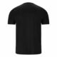Forza-Luke-S_S-Tee-Black-2