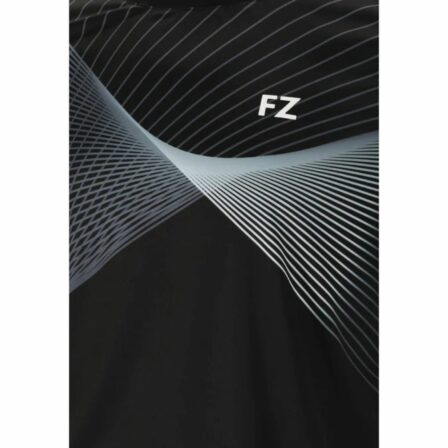 Forza-Luke-S_S-Tee-Black-3