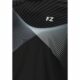 Forza-Luke-S_S-Tee-Black-3
