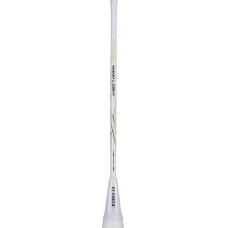 Forza-Nano-Light-badmintonketcher-1