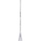 Forza-Nano-Light-badmintonketcher-1