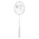 Forza-Nano-Light-badmintonketcher-2