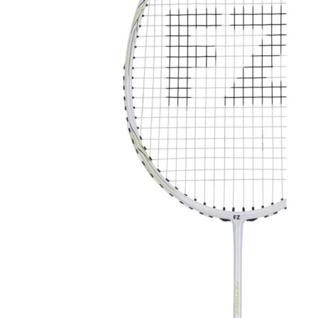 Forza-Nano-Light-badmintonketcher-3