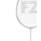 Forza-Nano-Light-badmintonketcher-3