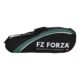 Forza-Play-Line-6-June-Bug-badmintontaske-2