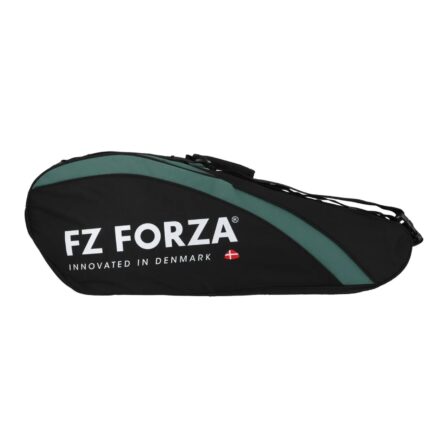 Forza-Play-Line-6-June-Bug-badmintontaske-3