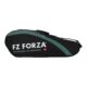 Forza-Play-Line-6-June-Bug-badmintontaske-3