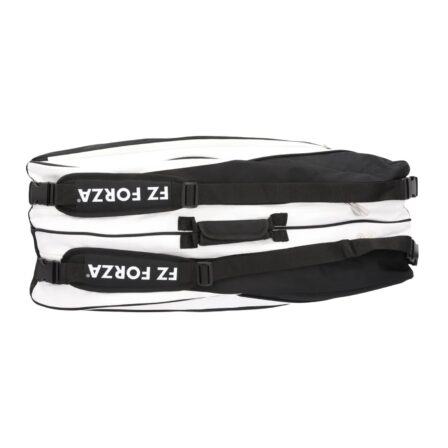 Forza-Play-Line-9-White-badmintontaske-1