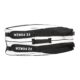 Forza-Play-Line-9-White-badmintontaske-1