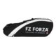 Forza-Play-Line-9-White-badmintontaske-2