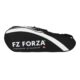 Forza-Play-Line-9-White-badmintontaske-3