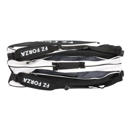 Forza-Play-Line-9-White-badmintontaske-4
