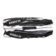 Forza-Play-Line-9-White-badmintontaske-4