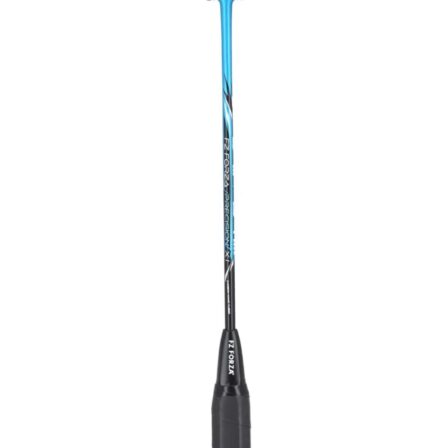 Forza-Precision-X1-badmintonketcher-1