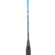 Forza-Precision-X1-badmintonketcher-1