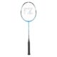 Forza-Precision-X1-badmintonketcher-2
