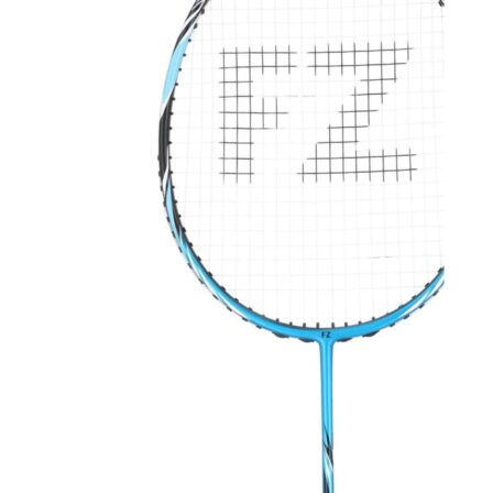 Forza-Precision-X1-badmintonketcher-3
