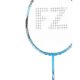 Forza-Precision-X1-badmintonketcher-3