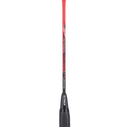 Forza-Precision-X7-badmintonketcher-1