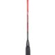 Forza-Precision-X7-badmintonketcher-1