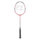 Forza-Precision-X7-badmintonketcher-2
