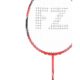 Forza-Precision-X7-badmintonketcher-3