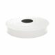 Forza-Pro-Super-Grip-Reel-10pcs.