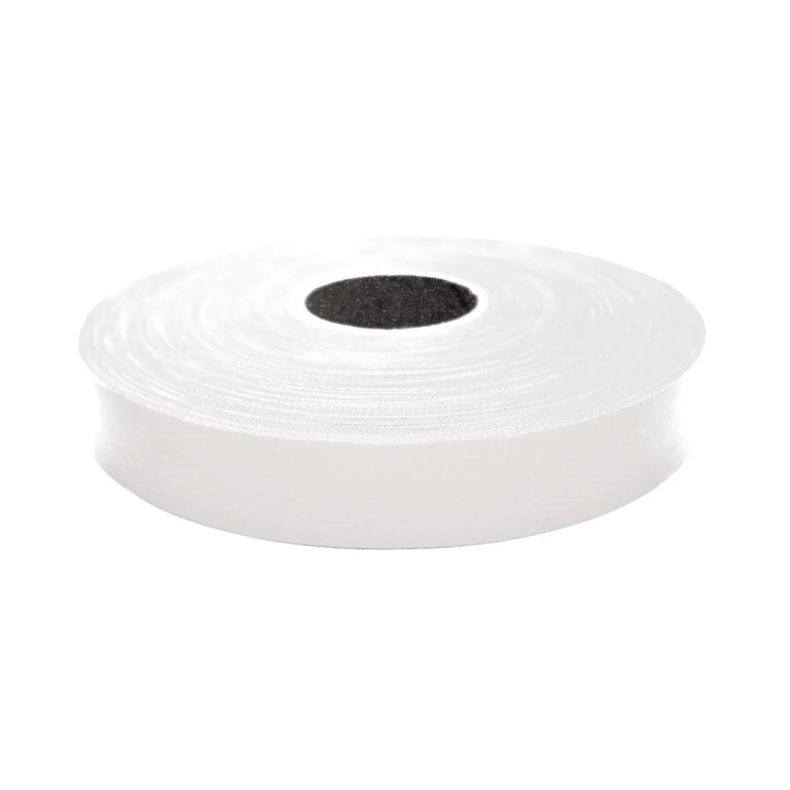 Forza-Pro-Super-Grip-Reel-10pcs.