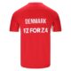 Forza-Tallow-National-Tee-Chinese-Red-2