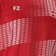 Forza-Tallow-National-Tee-Chinese-Red