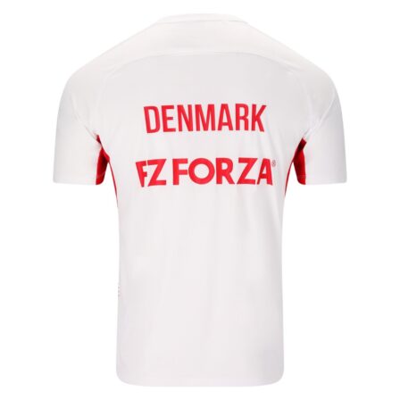Forza-Tallow-National-Tee-White-1